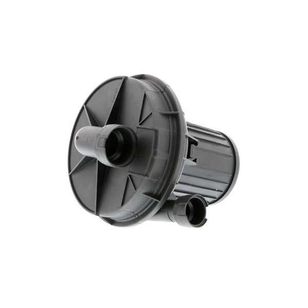 Vemo Secondary Air Pump, V10-63-0057 V10-63-0057 - main